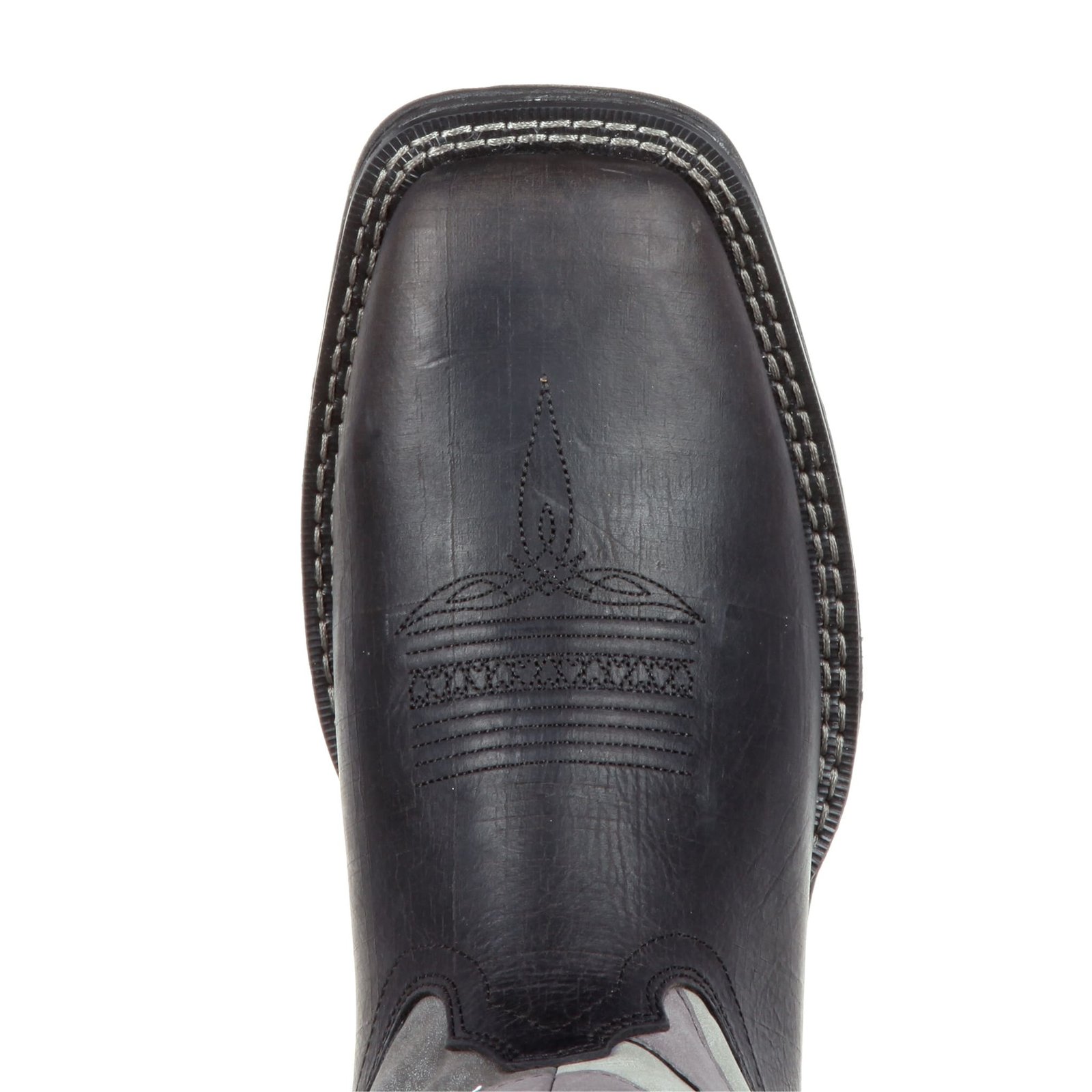 Durango American Achromatic American Flag Boot – JNV WESTERN WEAR