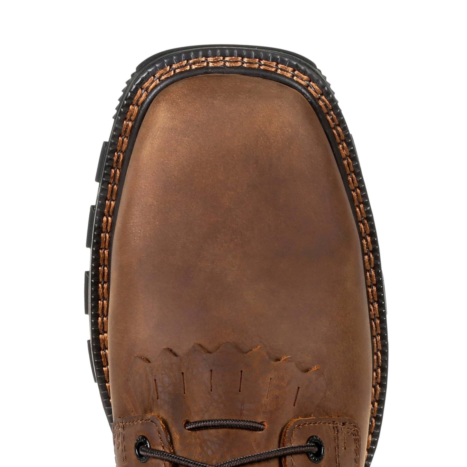 Durango Lacer Work Boot JNV WESTERN WEAR